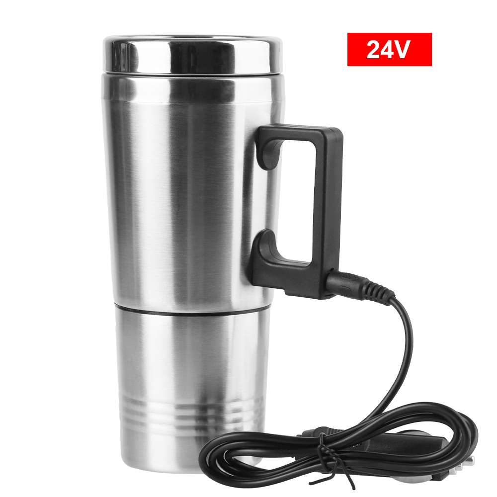 Camping Travel Kettle Stainles - Camping Cooking Tin 评论和价格