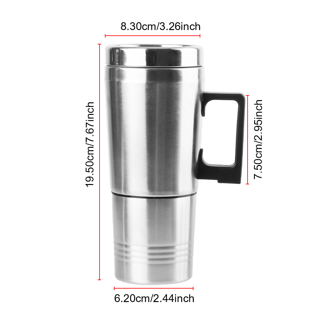Camping Travel Kettle Stainles - Camping Cooking Tin 评论和价格