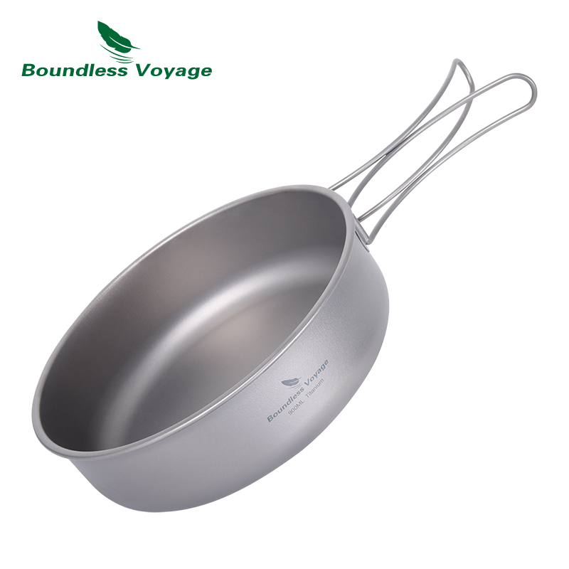 Boundless Voyage Camping Cooki - Camping Cooking Bundle 评论和价格
