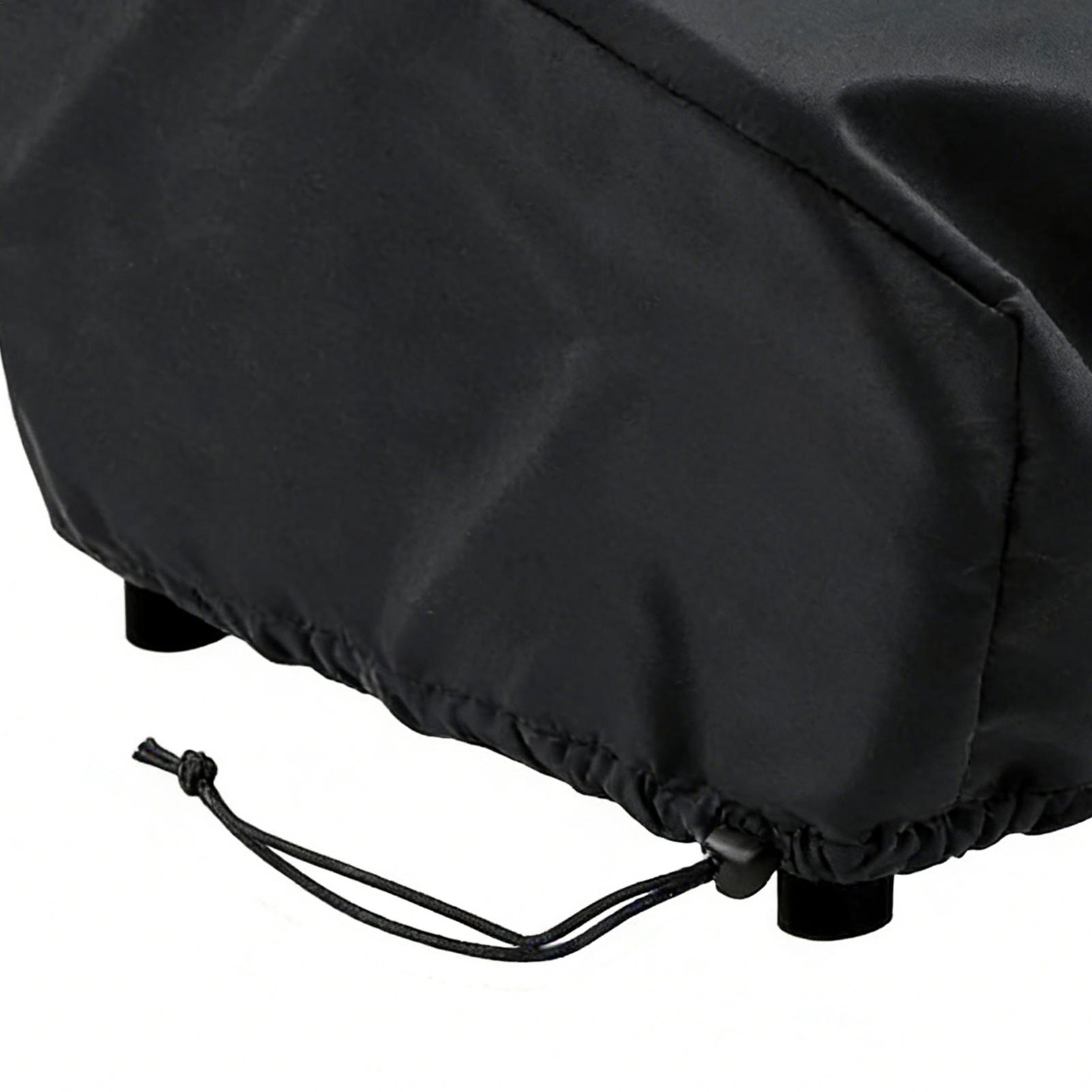 Grilling Cover Heavy Duty Wate - Camping Cooking Cover 评论和价格